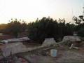 360 view from my house