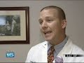 Breast Pap Test