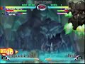 MvC2: Clockw0rk Jr. vs Reset