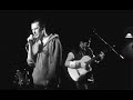 Stush (acoustic)