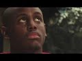 aym-shiekh-yaya-ft-native-deen-not-afraid-to-stand-alone.html