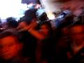 videos de 23/12/2008 Rdm @ Viale 39- Feel the love