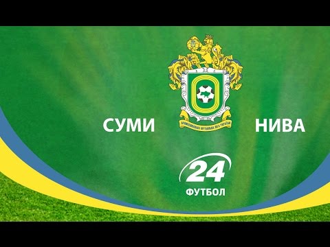 Прев'ю відео