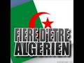 Algerie bledi
