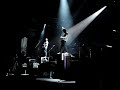 Linkin Park D�sseldorf Intro No more Sorrow