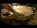 Robert Benedetto Guitar Maker