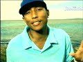 sLEEpy BROWN FEAT. BIG BOI & PHARRELL-Margarita sLEEpy BROWN FEAT. BIG BOI & PHARRELL-Margarita