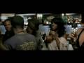The Game - Camera Phone (Baghira Remix)