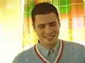 G. F. - Bloopers2 G. F. - Bloopers2