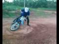 videos de trilha em lagoa santa