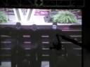 2008 COGIC HOLY CONVOCATION