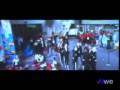 Badal Pe Paon Hai Chak De India Hindi Song