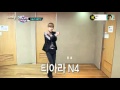 130523 MNET MCountdown Performances