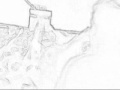 Nirvana - Lithium (sketch)