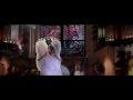 Good Christian Belles 1.08 (Preview)