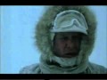 The Empire Strikes Back , Tauntaun