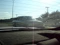 yay car stephanee