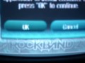 Importando musicas do RB1, Track Packs e gh3 para RB2 - Nintendo Wii - Wii Fever Parte 2/2