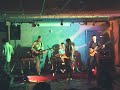 Kimosabe - Home