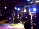 drowning-pool-egypt-central-in-cookeville-.html