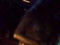 buenisima striper