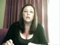 The Situation ~ Part Two PLUS: CRST Sex Harassment & Jason's Law