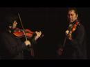 Atash - GH 2005 - Lamma Bada Yatathena, Part 1