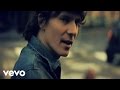 Håkan Hellström River En Vacker Dröm Video and Lyrics