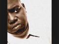 Biggie Smalls Demo Tape part 6+7