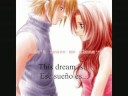 Final Fantasy VII:The diary of Aeris(english/espa�ol)