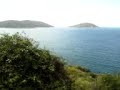 UFRRJ - Geologia - Arraial do Cabo