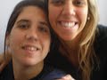 Muvee Chikis! Muvee Chikis!