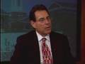 How to Value a Business by Dr. Stan Feldman (1/7)