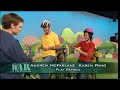Chaser - Giving out Labor Party Pre-Selection to ABC Staff Chaser - Giving out Labor Party Pre-Selection to ABC Staff