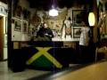videos de HPIM0781.avi