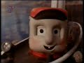 from the american adaption of tugs, the star and zero (z-stack) fleet challenge each other to a race! (note, this along with the boomer episode are all the saltys lighthouse clips i have, i do not have any more, so do not ask!!)
