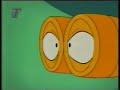 from the american adaption of tugs, the star and zero (z-stack) fleet challenge each other to a race! (note, this along with the boomer episode are all the saltys lighthouse clips i have, i do not have any more, so do not ask!!)