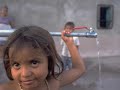 Suzy from El Salvador - Why send the Resonate team here?
