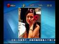 赤柱大街塌樹殺人Acceptable?香港特區政府只懂見鑊補鑊