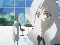 shigofumi 07 3/3 sub. español shigofumi 07 3/3 sub. español