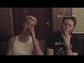 Straight Razor Angels - Live at Old Nick\