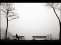 Mamba - J��hyv�iset