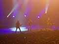 Delain, Frozen, Live Delain, Frozen, Live