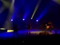 Delain, Frozen, Live