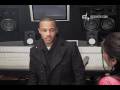 TI Discusses the Grand Hustle Empire