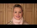 Using the Diaphragm - Brighton Singing Lessons