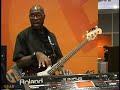 ROLAND JUNO G ROLAND JUNO G