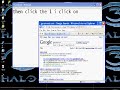 how to download runescape client