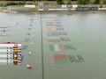 K-1 500m. men M? Jun. Racice 2007