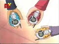 Digimon 02 Español Episodio 2 Se abre la puerta digital 1/2 Digimon 02 Español Episodio 2 Se abre la puerta digital 1/2